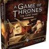 Board Games>A Game of Thrones Board Game: 2nd Edition - Your Source for Gaming Essentials