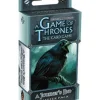 Cards>A Game of Thrones LCG: A Journeys End Chapter Pack - Your Source for Gaming Essentials