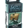 Cards>A Game of Thrones LCG: A Turn of the Tide Chapter Pack - Your Source for Gaming Essentials