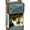 Cards>A Game of Thrones LCG: Battle of Blackwater Bay Chapter Pack - Your Source for Gaming Essentials
