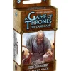 Cards>A Game of Thrones LCG: Calling the Banners Revised Chapter Pack - Your Source for Gaming Essentials