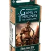 Cards>A Game of Thrones LCG: Fire and Ice Chapter Pack - Your Source for Gaming Essentials