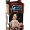 Cards>A Game of Thrones LCG: House of Black and White Chapter Pack - Your Source for Gaming Essentials