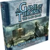 Cards>A Game of Thrones LCG: Kings of the Sea Expansion Pack Revised - Your Source for Gaming Essentials
