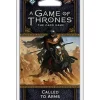 Cards>A Game of Thrones LCG: 2nd Edition - Called to Arms Chapter Pack - Your Source for Gaming Essentials