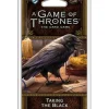 Cards>A Game of Thrones LCG: 2nd Edition - Taking the Black Chapter Pack - Your Source for Gaming Essentials