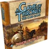 Cards>A Game of Thrones LCG: Princes of the Sun Revised Expansion - Your Source for Gaming Essentials
