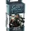 Cards>A Game of Thrones LCG: Reach of Kraken Chapter Pack - Your Source for Gaming Essentials
