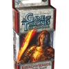 Cards>A Game of Thrones LCG: Rituals of Rhllor Chapter Pack - Your Source for Gaming Essentials