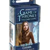 Cards>A Game of Thrones LCG: The Blue is Calling Chapter Pack - Your Source for Gaming Essentials