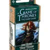 Cards>A Game of Thrones LCG: The Horn That Wakes Chapter Pack - Your Source for Gaming Essentials