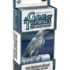 Cards>A Game of Thrones LCG: The Ravens Song Chapter Pack (Reprint) - Your Source for Gaming Essentials