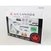 Toys>Air Canada New Livery Playset Toy Model Figures - Your Source for Gaming Essentials