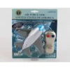 Toys>Air Force One 2 Function Radio Control (Ground Use Only) - Your Source for Gaming Essentials