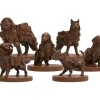 Board Games>Animal Adventures: Tales of Dungeons and Doggies Volume 1 - Your Source for Gaming Essentials
