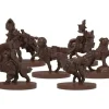 Board Games>Animal Adventures: Tales of Dungeons and Doggies Volume 3 - Your Source for Gaming Essentials