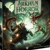 Board Games>Arkham Horror 3rd Edition Board Game - Your Source for Gaming Essentials