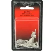 Assassins (4) #20-550 Shadowrun RPG Metal Ral Partha Figure - Your Source for Gaming Essentials* Tabletop Miniatures
