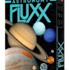 Cards>Astronomy Fluxx - Your Source for Gaming Essentials