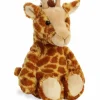 Toys>Aurora Cuddly Friends - 12" Giraffe - Your Source for Gaming Essentials