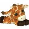 Toys>Aurora Dreamy Eyes - 10" Gallop - Your Source for Gaming Essentials