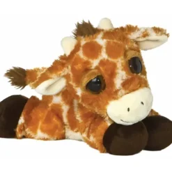 Toys>Aurora Dreamy Eyes - 10" Gallop - Your Source for Gaming Essentials