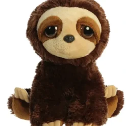 Toys>Aurora Dreamy Eyes - 10" Marley The Sloth - Your Source for Gaming Essentials