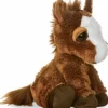 Toys>Aurora Dreamy Eyes - 10" Prancer - Your Source for Gaming Essentials