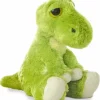 Toys>Aurora Dreamy Eyes - 10" T - Your Source for Gaming Essentials