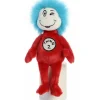 Toys>Aurora Dr. Seuss - 12" Thing 2 - Your Source for Gaming Essentials