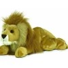 Toys>Aurora Flopsie - 12" Leonardus - Your Source for Gaming Essentials