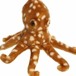 Toys>Aurora Flopsie - 12" Octopus - Your Source for Gaming Essentials
