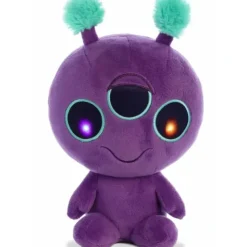 Toys>Aurora Galactic Cuties - 8" Boink - Your Source for Gaming Essentials