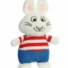 Toys>Aurora Max & Ruby - 6.5" Max - Your Source for Gaming Essentials