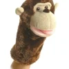 Toys>10" Aurora Plush Montgomery Hand Puppet - Your Source for Gaming Essentials