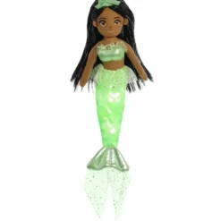 Toys>Aurora Sea Sparkles - 10" Princess Sparkles Ella - Your Source for Gaming Essentials