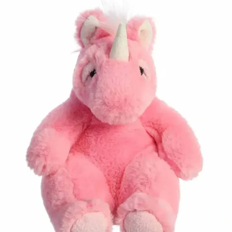 Toys>Aurora - Sluuumpy - 9" Sluuumpy Da Unicorn - Your Source for Gaming Essentials