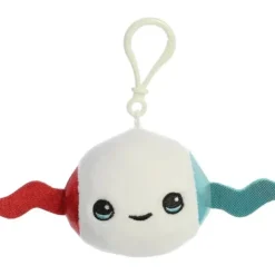 Toys>4" Aurora World True and The Rainbow Kingdom Plush - Syzer - Your Source for Gaming Essentials