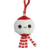 Toys>4" Aurora World True and The Rainbow Kingdom Plush - Shim Shim - Your Source for Gaming Essentials
