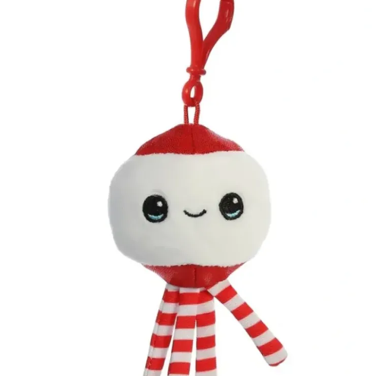 Toys>4" Aurora World True and The Rainbow Kingdom Plush - Shim Shim - Your Source for Gaming Essentials