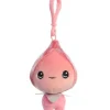 Toys>4" Aurora World True and The Rainbow Kingdom Plush - Smelfer - Your Source for Gaming Essentials