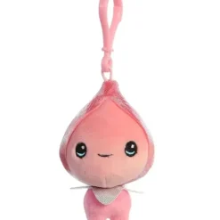 Toys>4" Aurora World True and The Rainbow Kingdom Plush - Smelfer - Your Source for Gaming Essentials
