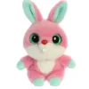 Toys>5" Aurora World Yoohoo Plush - Betty Rabbit - Your Source for Gaming Essentials