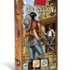 Dice>Bang! The Dice Game - Old Saloon Expansion - Your Source for Gaming Essentials