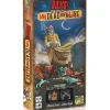 Dice>Bang! The Dice Game - Undead or Alive Expansion - Your Source for Gaming Essentials