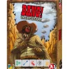 Dice>Bang! The Dice Game - Your Source for Gaming Essentials