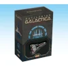 Board Games>Battlestar Galactica Starship Battles - Spaceship Pack - Viper MK. II - Your Source for Gaming Essentials