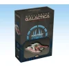 Board Games>Battlestar Galactica Starship Battles, Spaceship - Cylon Heavy Raider (Captured) - Your Source for Gaming Essentials