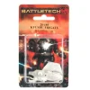 Battletech Kyushu Frigate #20-189 Unpainted Sci-Fi Metal Miniature Figure - Your Source for Gaming Essentials* Tabletop Miniatures