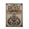 Cards>Bicycle Archangels Playing Cards - 1 Sealed Deck - Your Source for Gaming Essentials